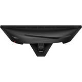 MSI MAG 244F écran plat de PC 59,9 cm (23.6") 1920 x 1080 pixels Full HD LCD Noir 23.8" Moniteur gaming  Noir, 59,9 cm (23.6"), 1920 x 1080 pixels, Full HD, LCD, 0,5 ms, Noir