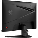 MSI MAG 244F écran plat de PC 59,9 cm (23.6") 1920 x 1080 pixels Full HD LCD Noir 23.8" Moniteur gaming  Noir, 59,9 cm (23.6"), 1920 x 1080 pixels, Full HD, LCD, 0,5 ms, Noir