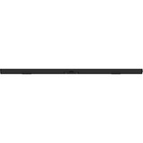 MSI PRO MP165DE E6 15.6" Moniteur Noir, 1x HDMI, 2x USB-C, 39,6 cm (15.6"), LED, 1920 x 1080 pixels, Full HD, 16:9, 4 ms