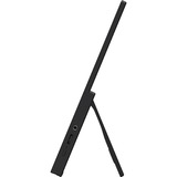 MSI  15.6" Moniteur  Noir