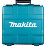 Makita Laser rotatif sans fil SKR001Z, 12Volt - 40Volt Bleu/Noir
