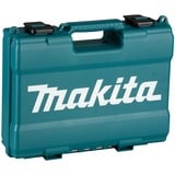 Makita Maki AkkuschlaGoohrschr. HP333DSAW 12V, Perceuse à percussion Blanc/Noir