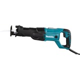 Makita Maki Reciprosäge JR3061T 1250W, Scie sabre Bleu/Noir