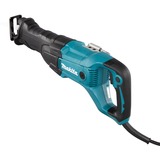 Makita Maki Reciprosäge JR3061T 1250W, Scie sabre Bleu/Noir