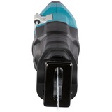 Makita Maki Reciprosäge JR3061T 1250W, Scie sabre Bleu/Noir