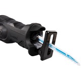 Makita Maki Reciprosäge JR3061T 1250W, Scie sabre Bleu/Noir