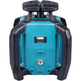 Makita SKR001Z, Laser rotatif Bleu/Noir
