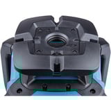Makita SKR001Z, Laser rotatif Bleu/Noir