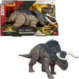 Mattel JGC81, Figurine 