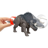 Mattel JGC81, Figurine 