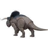 Mattel JGC81, Figurine 