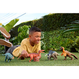 Mattel JGC81, Figurine 