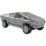 Mattel Jouets de construction