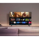 Medion LIFE MD 843101 43" TV LED Noir