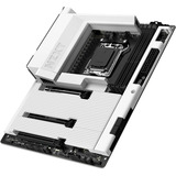 NZXT  carte mère socket AM5 