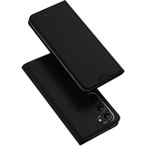 Nevox 2161, Housse/Étui smartphone Noir