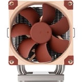 Noctua Noctua NH-U9 DX-4677 Refroidisseur CPU 