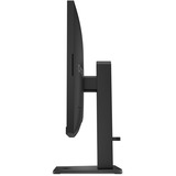 OMEN Écran gamer QHD 240 Hz OMEN 27 pouces - OMEN 27qs 27" Moniteur gaming  Noir, OMEN by HP Écran gamer QHD 240 Hz OMEN 27 pouces - OMEN 27qs, 68,6 cm (27"), 2560 x 1440 pixels, Quad HD, LCD, 1 ms, Noir