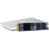OWC Aura Pro X2 Gen4 2 TB SSD 