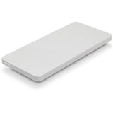 OWC Aura Pro X2 Gen4 2 TB SSD 