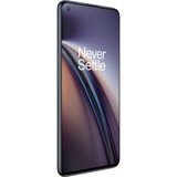 OnePlus Nord CE, Mobile Noir, 256 Go, Dual-SIM, Android