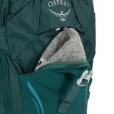 Osprey Sylva 12, Sac à dos Vert foncé