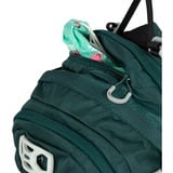 Osprey Sylva 12, Sac à dos Vert foncé