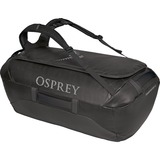 Osprey Transporter 95, Sac Noir, 95 litre