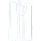 Otterbox 77-97378, Housse smartphone Transparent