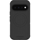 Otterbox Defender Pro, Housse smartphone Bleu