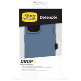 Otterbox Defender, Housse/Étui smartphone Bleu