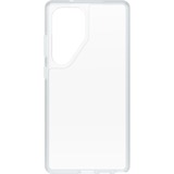 Otterbox React ProPack, Housse smartphone Transparent