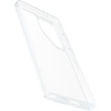 Otterbox React ProPack, Housse smartphone Transparent