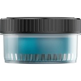 Philips CC16/50 Cartouche Quick Clean Pod Cartouche de nettoyage, 18 mois, Philips, 6 pièce(s)