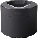 Philips CC16/50 Cartouche Quick Clean Pod Cartouche de nettoyage, 18 mois, Philips, 6 pièce(s)