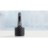 Philips CC16/50 Cartouche Quick Clean Pod Cartouche de nettoyage, 18 mois, Philips, 6 pièce(s)