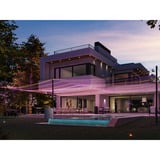 Philips Hue Hue White & Color Ambiance Guirlande Festavia 20m, Guirlande lumineuse 