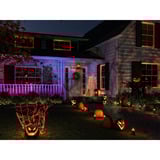 Philips Hue Hue White & Color Ambiance Guirlande Festavia 20m, Guirlande lumineuse 
