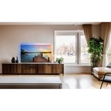 Philips TV 43" Philips 43PUS8518 Android Ambilight 