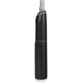 Procter & Gamble Oral-B iO Série 6s, Brosse a dents electrique Noir, Adulte, Brosse à dents vibrante, Soin quotidien, Nettoyage en profondeur, Soins des gencives, Sensible, Blanchiment, Noir, 2 min, Noir