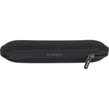 Procter & Gamble Oral-B iO Série 6s, Brosse a dents electrique Noir, Adulte, Brosse à dents vibrante, Soin quotidien, Nettoyage en profondeur, Soins des gencives, Sensible, Blanchiment, Noir, 2 min, Noir