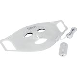 Procter & Gamble Silk'n LED Face Mask 100, Dispositif anti-aging 