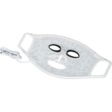 Procter & Gamble Silk'n LED Face Mask 100, Dispositif anti-aging 