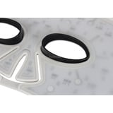 Procter & Gamble Silk'n LED Face Mask 100, Dispositif anti-aging 