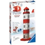 Ravensburger Puzzle 3D Mini Phare 
