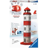 Ravensburger Puzzle 3D Mini Phare 