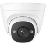 Reolink P324, Caméra de surveillance Blanc