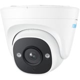 Reolink P324, Caméra de surveillance Blanc