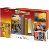 Revell Tiny Adventures - Disney "Le Roi Lion", Bricolage 