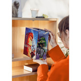 Revell Tiny Adventures - Disney "Le Roi Lion", Bricolage 